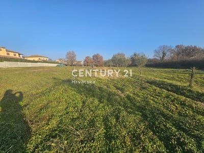 /international/hr/istarska-zupanija-istria-county-310097953492/