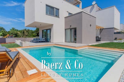 /international/hr/liznjanska-cesta-70-52203-liznjan-croatia-liznjan-istria-county-310101078245/?lang=en