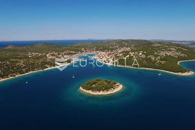 /international/hr/sibenik-sibenska-ulica-310100174995/