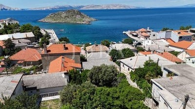 /international/hr/senj-lika-senj-county-310108812160/