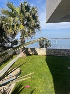 /international/hr/zadarska-zupanija-zadar-county-310108245459/