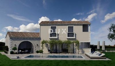 /international/hr/tinjan-istria-county-310104809574/