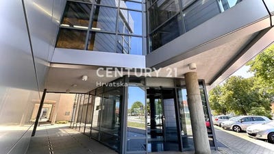 /international/hr/međimurska-zupanija-međimurje-county-310106855793/