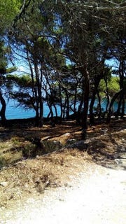 /international/hr/splitska-split-dalmatia-county-120097720759/
