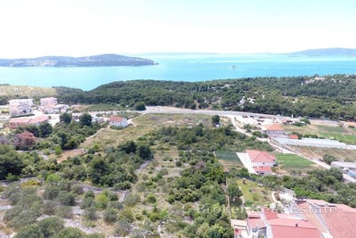 /international/hr/trogir-split-dalmatia-county-310108184315/