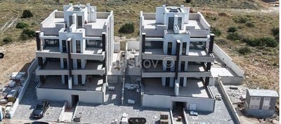 /international/hr/pag-lika-senj-county-310101391377/?lang=zh-cn