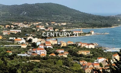 /international/hr/zadarska-zupanija-zadar-county-310108699846/