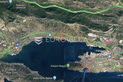 /international/hr/split-split-dalmatia-county-120078712440/