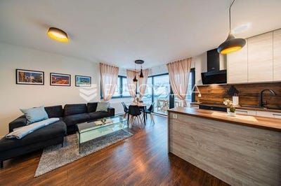 /international/hr/zagreb-zagreb-310108488341/