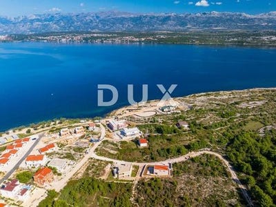 /international/hr/novigrad-istria-county-310102588424/