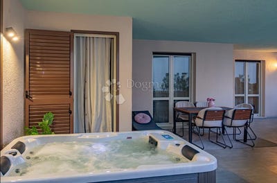 /international/hr/splitsko-dalmatinska-zupanija-split-dalmatia-county-310109199785/?lang=it