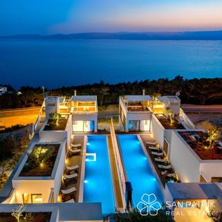 /international/hr/marusici-split-dalmatia-county-310105104641/