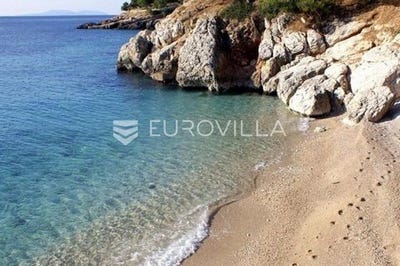 /international/hr/hvar-split-dalmatia-county-310109079495/?lang=de