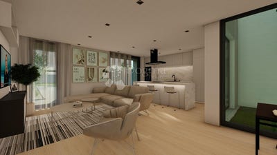 /international/hr/osjecko-baranjska-zupanija-osijek-baranja-county-310108244239/