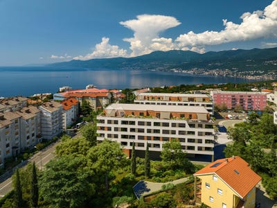 /international/hr/primorsko-goranska-zupanija-primorje-gorski-kotar-county-310108242806/