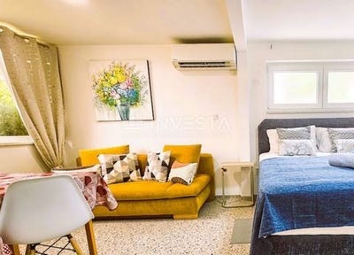 /international/hr/fazana-istria-county-310107864190/