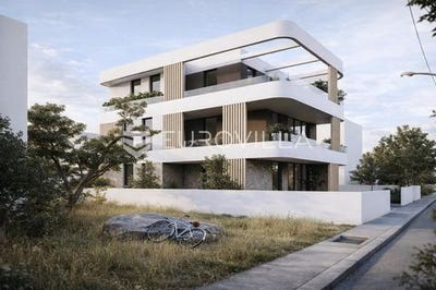 /international/hr/zagreb-zagreb-310106138253/