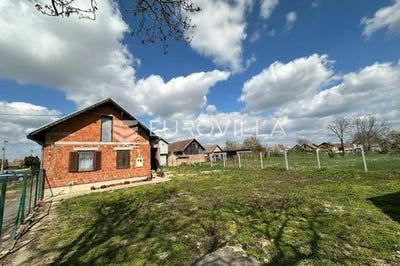 /international/hr/vukovar-vukovar-srijem-county-310107221422/