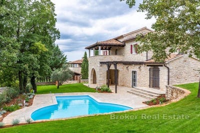 /international/hr/pazin-istria-county-310107625516/