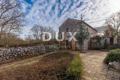 /international/hr/malinska-dubasnica-primorje-gorski-kotar-county-310109151610/