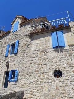 /international/hr/vodice-sibenska-ulica-310107564267/