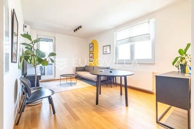 /international/hr/zagreb-zagreb-310100860955/?lang=zh-tw
