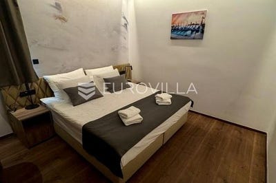 /international/hr/varazdin-varazdin-county-310106020895/