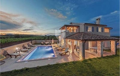 /international/hr/marcana-istria-county-120092939112/
