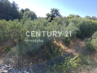 /international/hr/splitsko-dalmatinska-zupanija-split-dalmatia-county-310106858274/