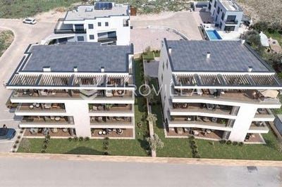 /international/hr/zadar-zadar-county-310104811857/