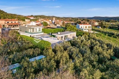 /international/hr/vrsar-istria-county-310106690309/
