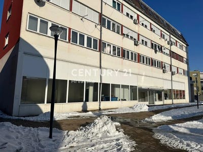 /international/hr/viroviticko-podravska-zupanija-virovitica-podravina-county-310106858935/