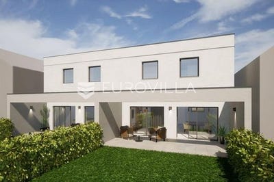 /international/hr/slavonski-brod-brod-posavina-county-310103730686/