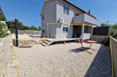 /international/hr/zadar-zadar-county-310108374938/
