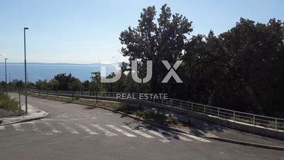 /international/hr/rijeka-primorje-gorski-kotar-county-310100661305/