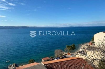 /international/hr/split-split-dalmatia-county-120078712132/