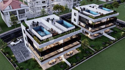 /international/hr/krk-primorje-gorski-kotar-county-310100555275/