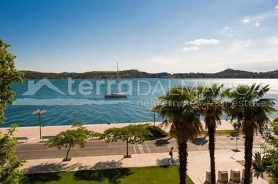 /international/hr/sibenik-sibenik-bjelovar-bilogora-county-310098637211/