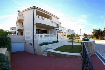 /international/hr/pucisca-split-dalmatia-county-120073588589/