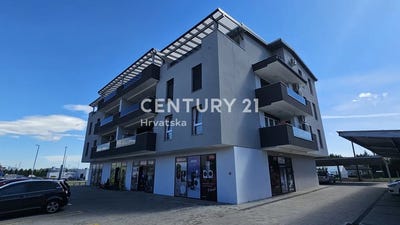 /international/hr/varazdinska-zupanija-varazdin-county-310108183456/