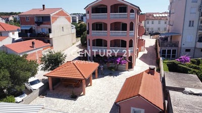 /international/hr/zadarska-zupanija-zadar-county-310108921285/?lang=fr