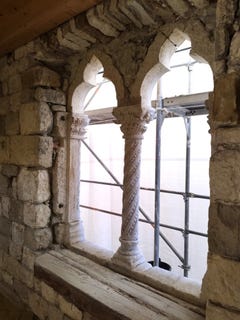 /international/hr/hvar-split-dalmatia-county-310108895520/?lang=de