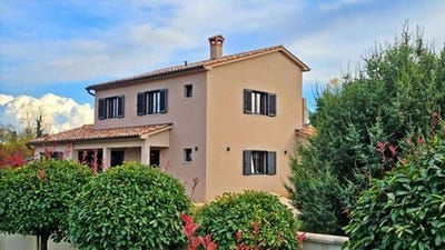 /international/hr/labin-istria-county-120090896421/