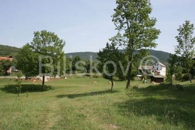 /international/hr/otocac-lika-senj-county-120096084340/
