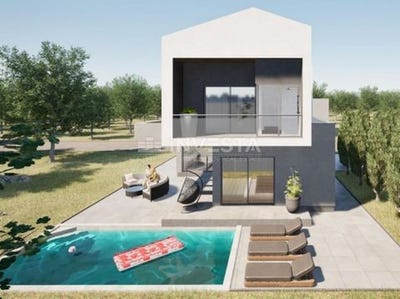 /international/hr/kanfanar-istria-county-310107067309/