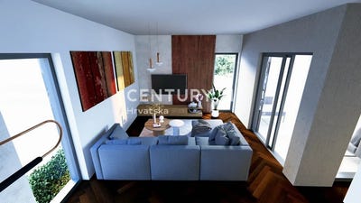 /international/hr/zadarska-zupanija-zadar-county-310108808603/?lang=fr