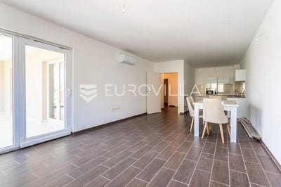 /international/hr/split-split-dalmatia-county-310098768156/?lang=zh-cn