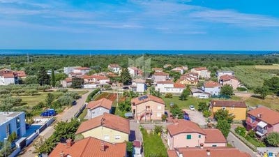 /international/hr/umag-istria-county-310108458974/