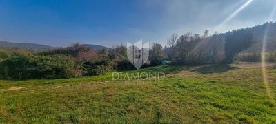 /international/hr/rovinj-istria-county-310104798804/