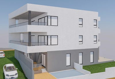 /international/hr/vodice-istria-county-310101323173/?lang=zh-tw